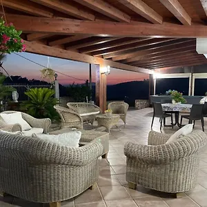  Villa Elisa