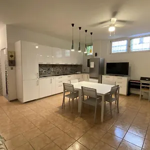 Pensión Casa Turro Milán