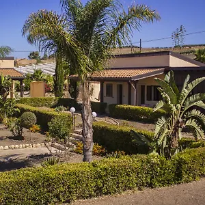 Pensión Corte Della Jbsa