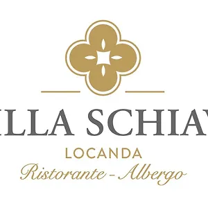 Schiavi Locanda Sermide