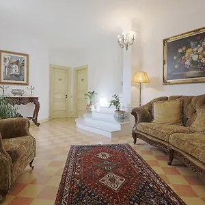 Atenea Luxury - Atenea Collection Agrigento